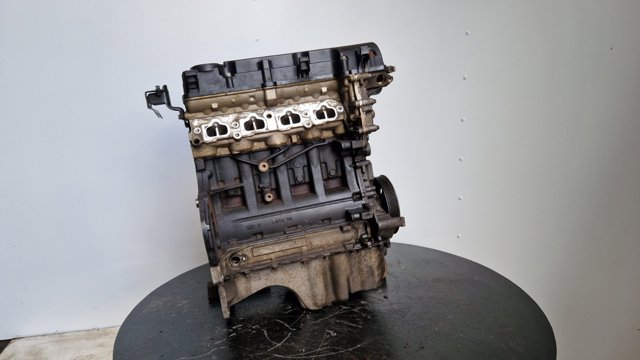 Compre A14XER Opel Motor montado