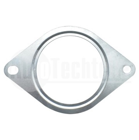 Vedante de tubo de admissão do silenciador Autotechteile 5121117 preço, a partir de 3,44 USD