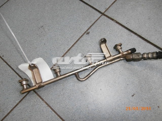 Compre Z14XE Opel Motor montado