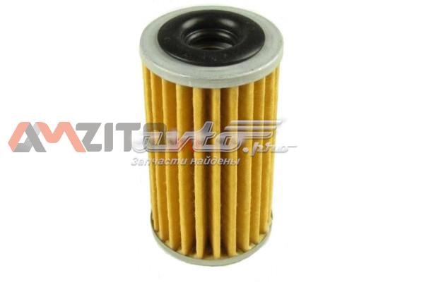 JT534 JS Asakashi Filtro da Caixa Automática de Mudança