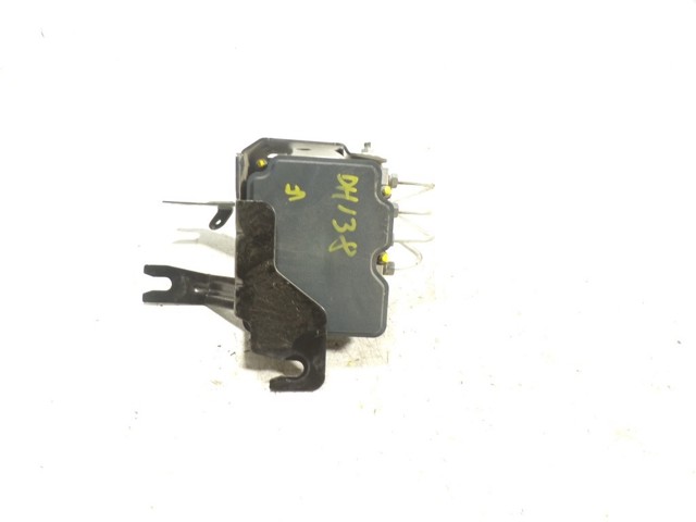 Compre 476609404R Renault (RVI) Unidade hidráulico de controlo ABS