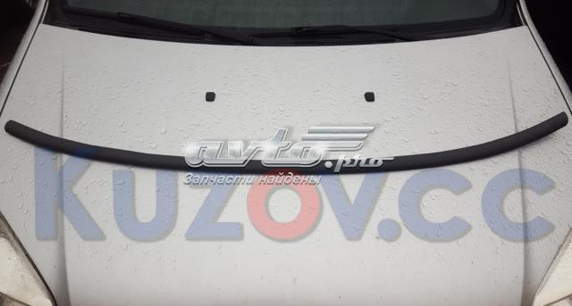 Moldura inferior de pára-brisas FPS GS5051P134X preço, a partir de 30,22 USD