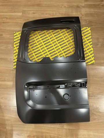 901014070R Renault (RVI) 