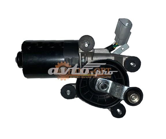Sonda lambda, sensor de oxigênio até o catalisador Chery P111205110 preço, a partir de 32,40 USD