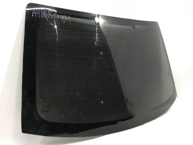 Compre 8K5845501NVB VAG Vidro traseiro