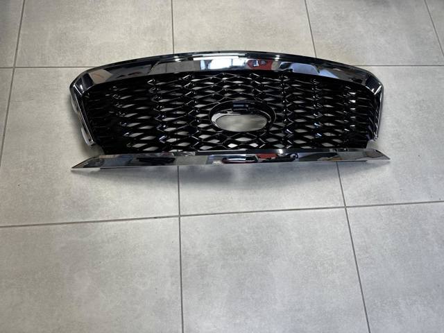  Nissan/Infiniti 623106SA1B