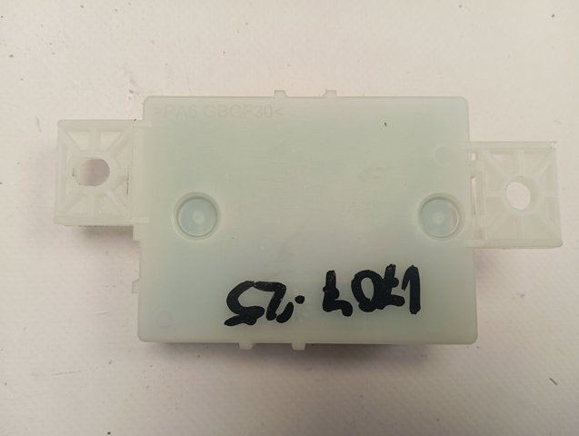 A1779008206 Mercedes 