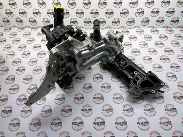  Mercedes A654200390080