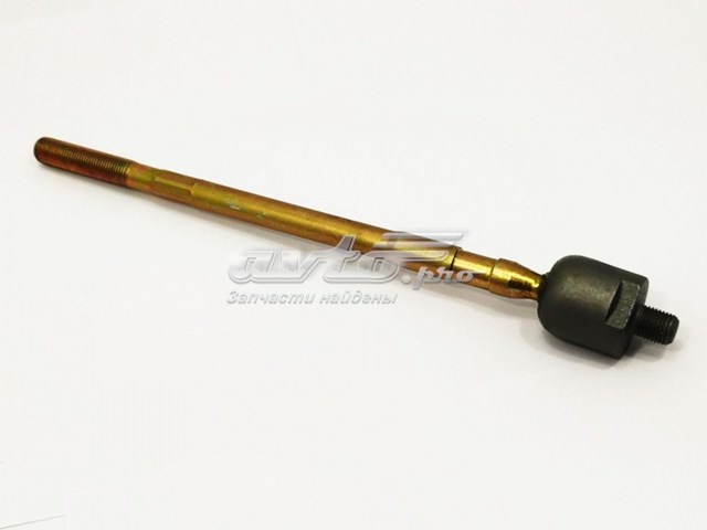 Tração de direção Chery T113401300 preço, a partir de 11,07 USD