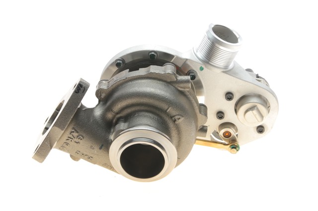 8384179003S Garrett Turbina