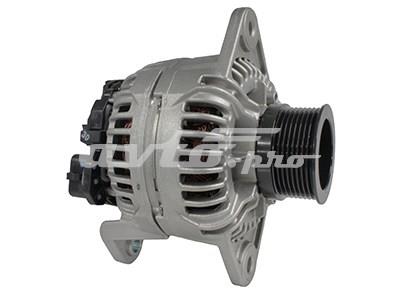 Compre 22591472 Volvo Gerador