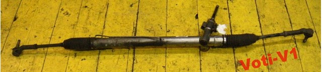 Cremalheira da direção Volvo 36050063 preço, a partir de 446,69 USD