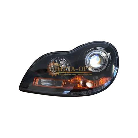 Luz esquerda FP2900R1P FPS