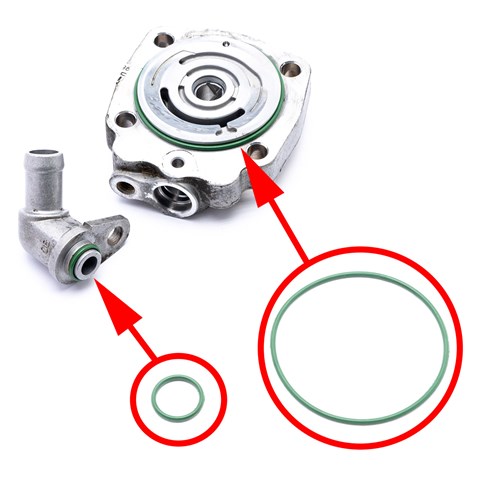 Cilindro mestre de embraiagem Klifex KLG1D500201 preço, a partir de 47,40 USD