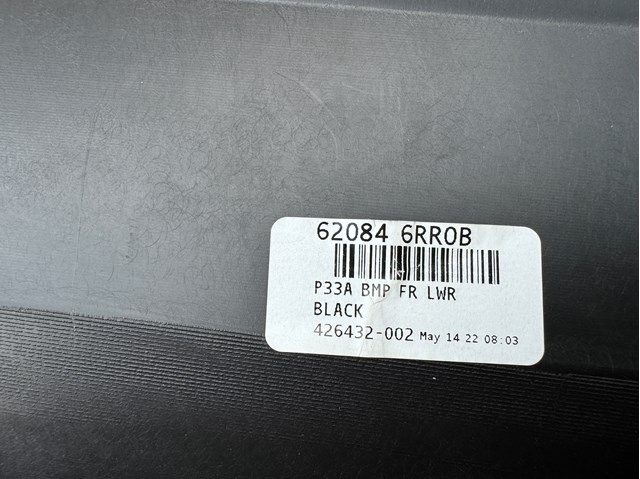 Compre 620846RR0B Nissan/Infiniti 