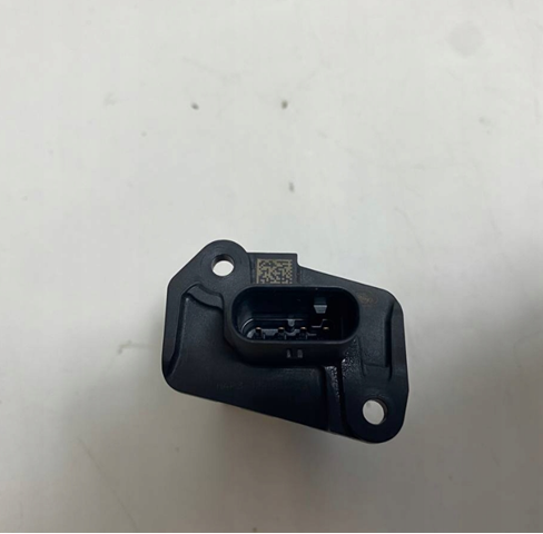 LR093998 Land Rover Sensor de fluxo (consumo) de ar, medidor de consumo M.A.F. - (Mass Airflow)