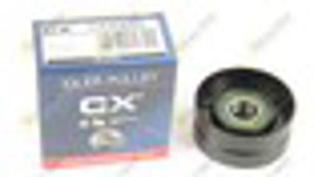 CX30200 CX/Complex Rolo de reguladora de tensão da correia de transmissão