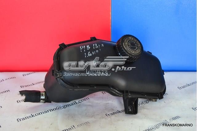 Compre 9682883380 Peugeot/Citroen 