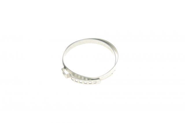 Compre 771057430 FAG Junta homocinética externa dianteira
