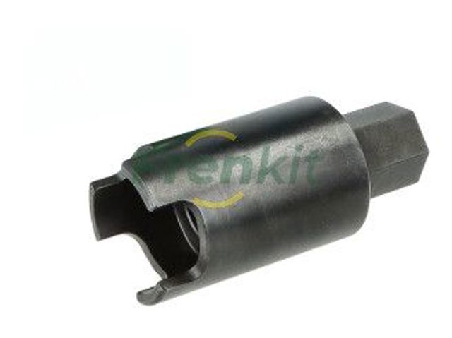  Frenkit 89107