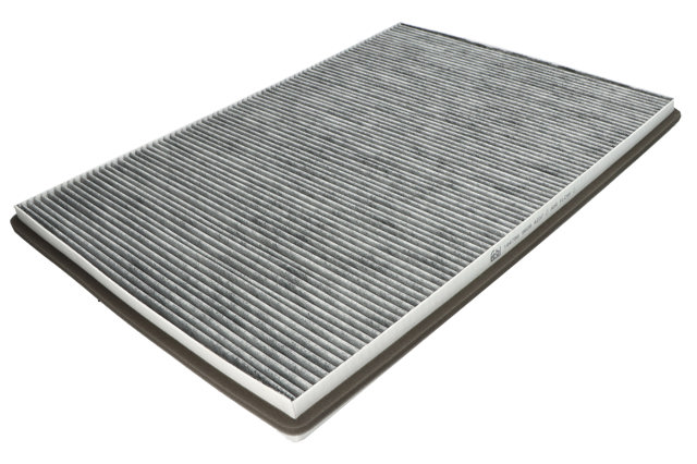 Filtro de salão Febi 194786 preço, a partir de 84,97 USD