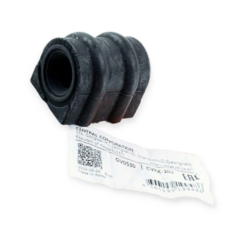 Compre CVKK102 CTR Bucha de estabilizador traseiro