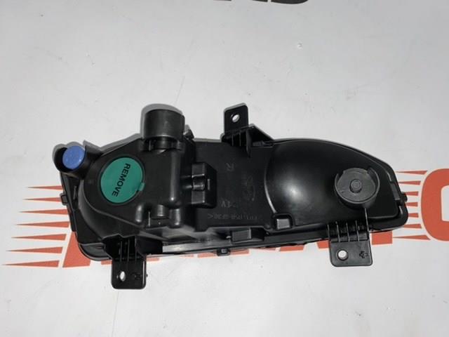 261558995C Nissan/Infiniti 