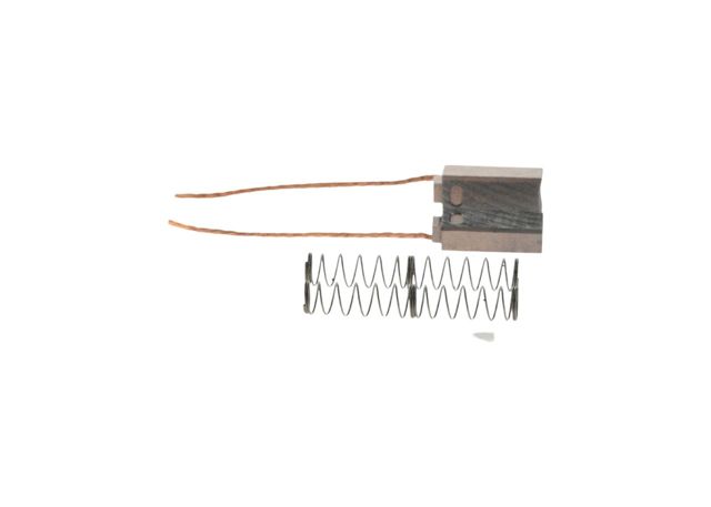 Escova do gerador Bosch 1986AE0191 preço, a partir de 3,41 USD