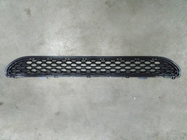 Grelha do pára-choque dianteiro Hyundai/Kia 86531S1000 preço, a partir de 40,11 USD