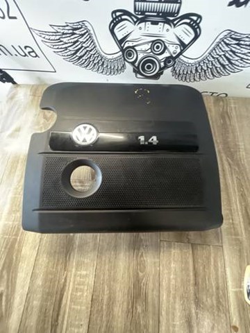 Caixa de filtro de ar 036129607 VAG