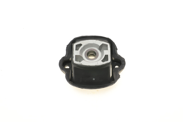Compre 6072 Febi Coxim (suporte) esquerdo/direito de motor