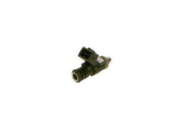 280158226 Bosch Injetor de injeção de combustível