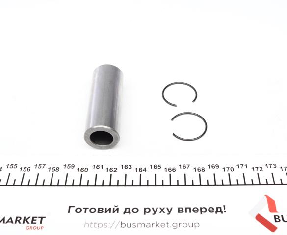 Compre 130011000223 NE/NPR Pistão (kit para um motor), 2ª reparação ( + 0,50)