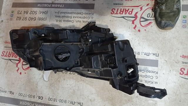 Peugeot/Citroen 1674017680