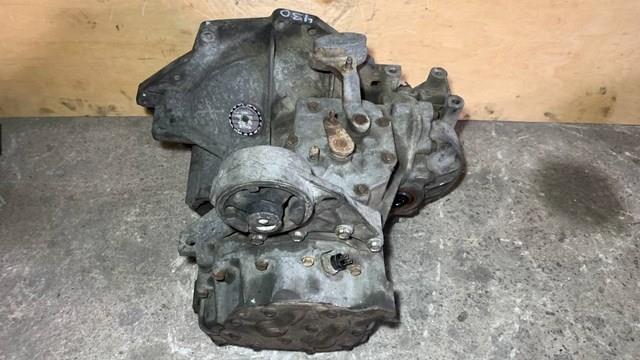 Compre T850 Chrysler 