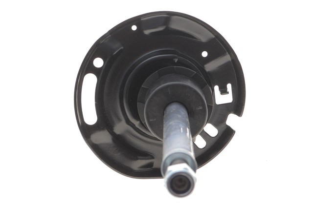 Amortecedor dianteiro esquerdo Bilstein 22326942 preço, a partir de 125,24 USD