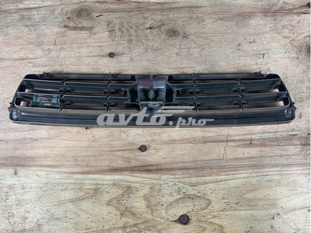 Grelha do radiador Subaru Legacy III BE, BH
