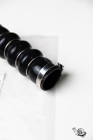 Mangueira (cano derivado) de intercooler Polcar 2337PT1 preço, a partir de 24,45 USD