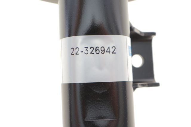 Compre 22326942 Bilstein Amortecedor dianteiro esquerdo