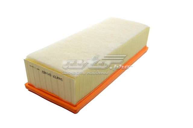 Filtro de ar Shafer SX1482 preço, a partir de 10,94 USD