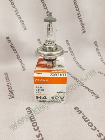 0VN0112411 Hyundai/Kia 
