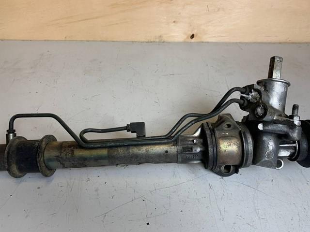  Renault (RVI) 34010329 preço, a partir de 92,10 USD