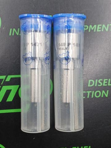Compre ALLA149P1471 Firad Pulverizador de diesel do injetor