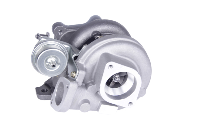 Turbina SL Turbo GT1752SL161340TURBO preço, a partir de 376,65 USD