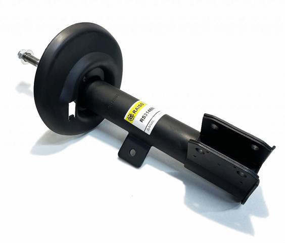 Amortecedor dianteiro direito Raiso RS314888 preço, a partir de 62,64 USD
