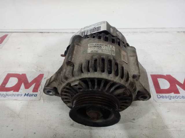 Gerador Honda 1012119880 preço, a partir de 86,98 USD