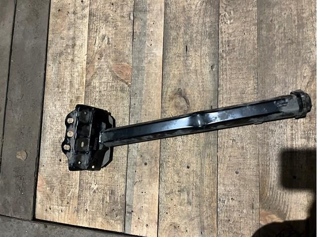 Reforçador dianteiro de plataforma veicular Peugeot/Citroen 9830019380 preço, a partir de 89,30 USD