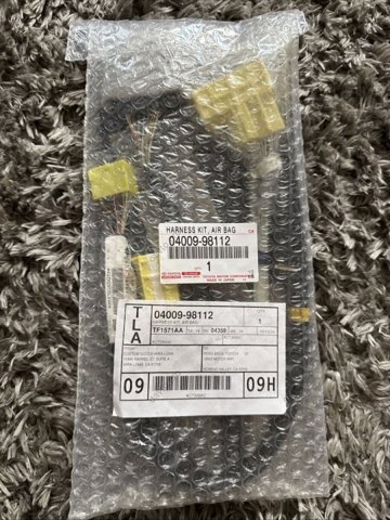  Toyota 0400998112 preço, a partir de 97,76 USD