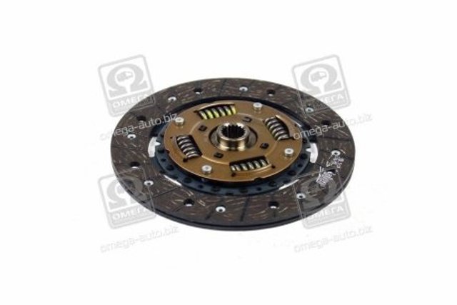 Compre SZ07 VALEO Disco de embraiagem