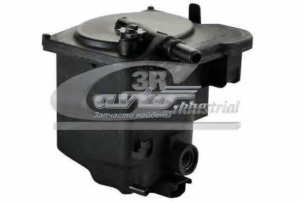 Filtro de combustível 3RG 97200 preço, a partir de 18,86 USD